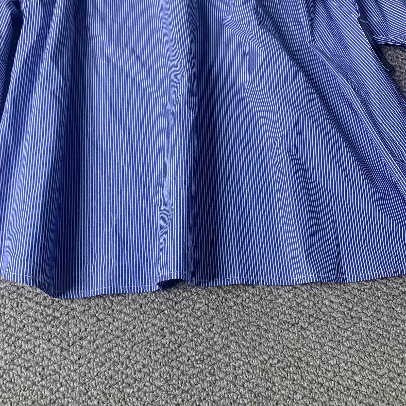 Picture 4 of 10