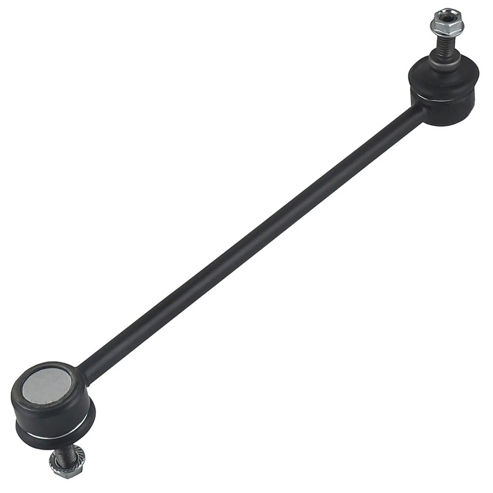 Paquete de eslabones de barra estabilizadora delantera Moog para Ford Escape 2005-2012 Mazda CX-5 Tribute Foto 2 de 4