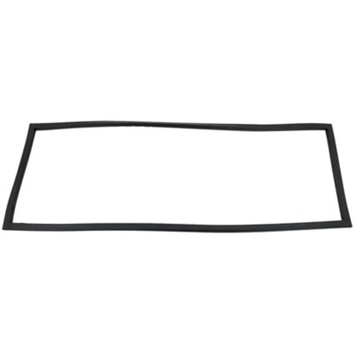 SHARPTEK.COM True Gasket, Gdm-35/T-35/F Wide Exact-Fit Aftermarket Replacemen...