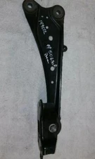 Passenger Lower Control Arm Rear Trailing Arm Fits 10-18 RAV4 711736