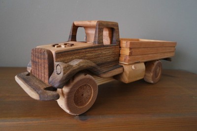 high quality wooden toys