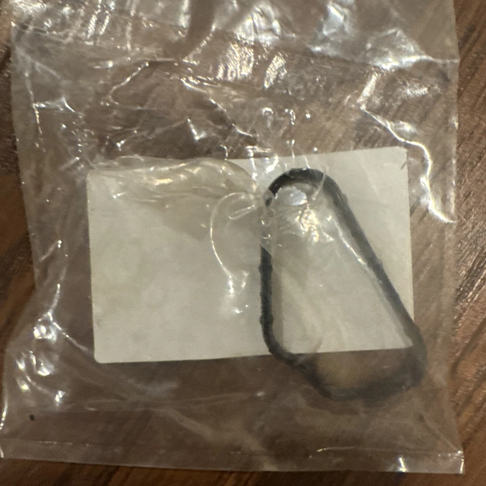 *美国* 全新正品现代定时保护套 垫片 21354-3C520 — 第 3/4 张图片