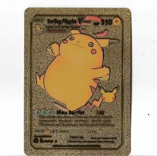 ポケモンカード ホログラフィック M リザードン EX 011/072 XY ブレイク スターターパック - 日本語版