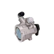 Pompe direction assistée Lancia KAPPA