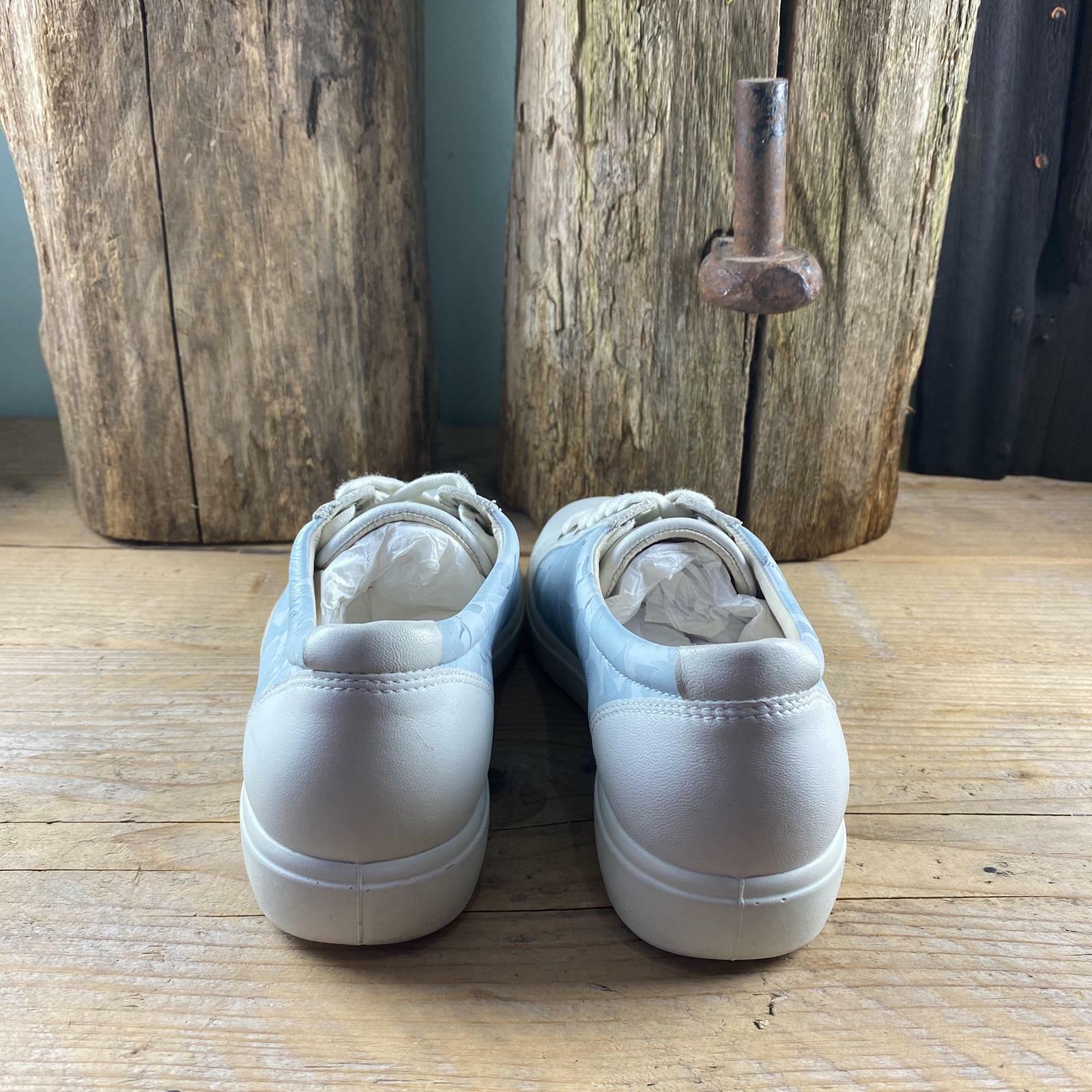 ecco shoes debenhams