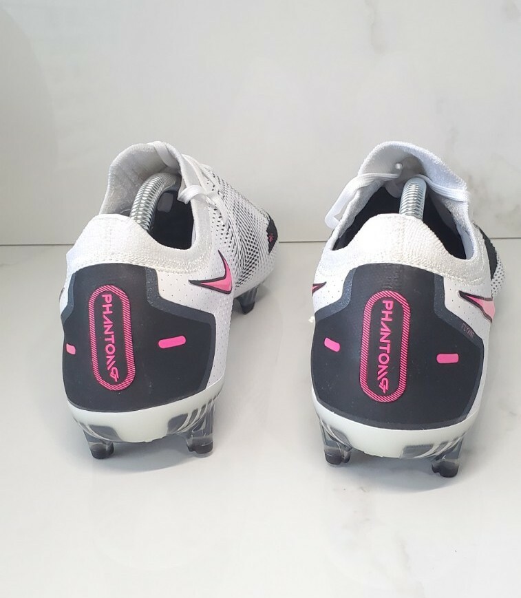 s-l1600.jpg s-l1600.jpg