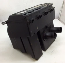 Arctic Cat Used OEM Airbox Assembly 0770-457 Panther Z 440 2000-2003