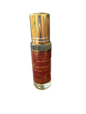 BACCARAT ROUGE 540 SMELLS LIKE FRAGANCE OIL 12ML by HAVE SCENT NEW