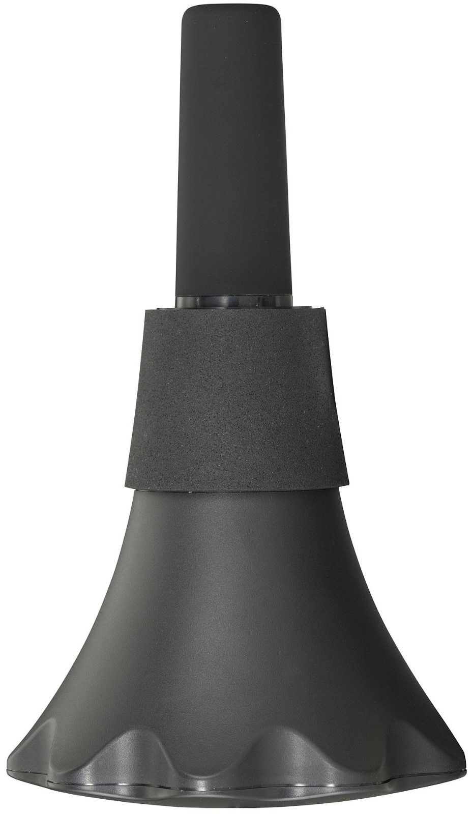 Yamaha Silent Brass PM5X Trombone (mute only) Brand New eBay