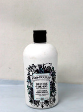 Poo-Pourri Before-You- go Toilet Spray, 16 Fl Oz, Lavender Peppermint NEW