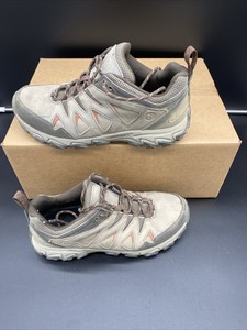 merrell pulsate 2