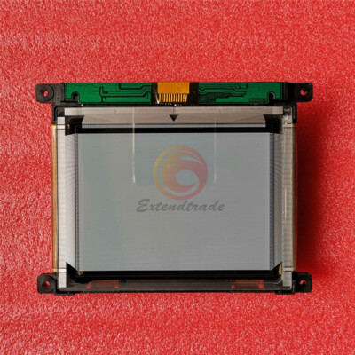 4.7'' 320×240 Resolution EL screen Panel LJ32H028