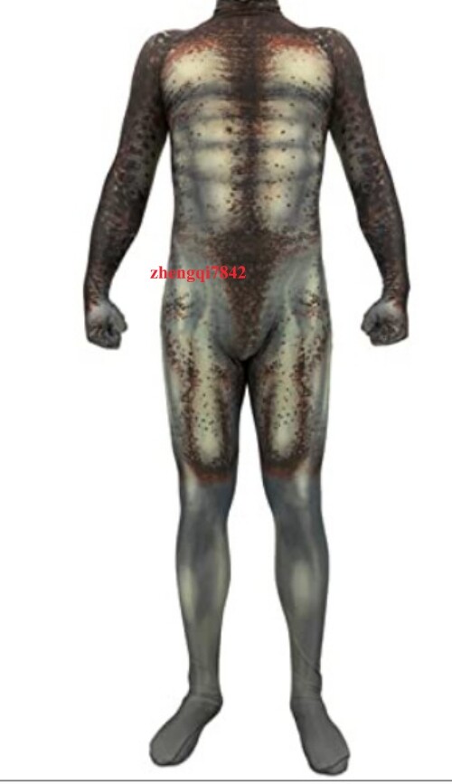 Foto 1 di 5