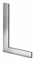 Forum Schlosserwinkel Ohne Anschlag 100 X 70 Mm Verzinkt