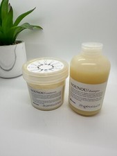 Davines Nounou Shampoo and Condition Set 8.4 oz - NWOB