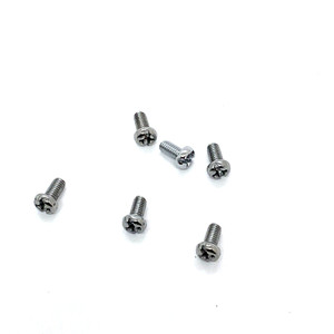 daiwa conventional reel parts SGT40H Seagate viscosity drag grease Daiwa SLTSD50 Saltist SD Star