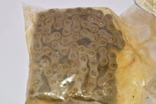 NEW Taylor Dunn 30-248-00 Roller Chain #40 36-1/2 INS Long 