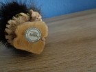 Bild 6 von 6