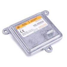HID Headlamp Ballast Module 22794558 Fits FOR 2013-19 Cadillac Land Rover 701148