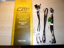 iDatastart ADS-THR-GM2 Remote start T-harness 2004-12 Chevrolet, Pontiac, Saturn