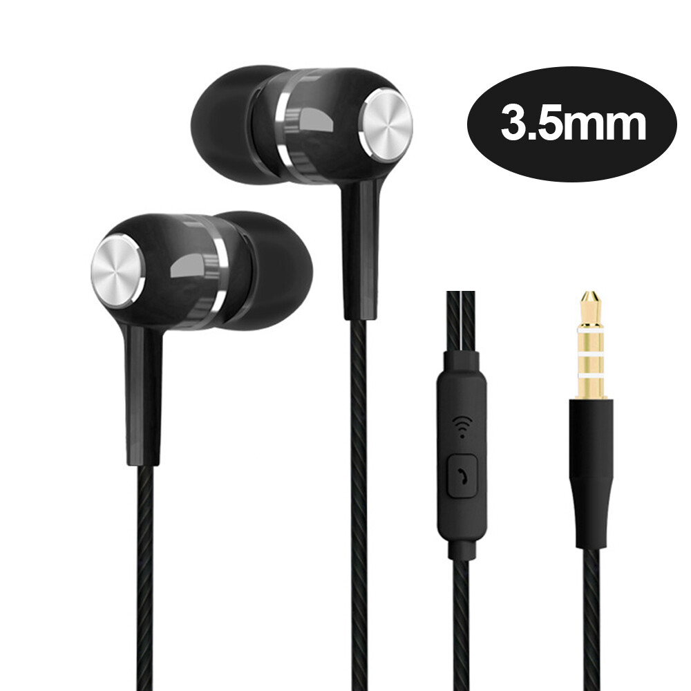 Bluetooth Earphones Can You Use Apple Earphones On Android Airpods