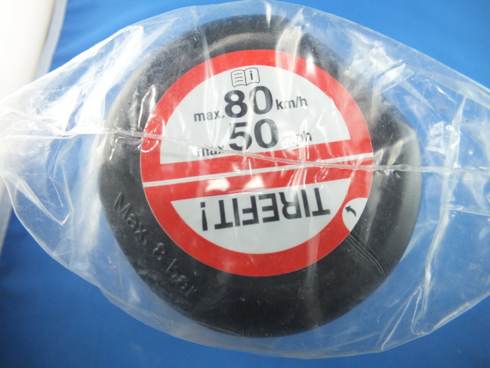 MERCEDES Kit TIREFIT Reifendichtmittel W221 W212 W207 W211 450 ml A C E ...