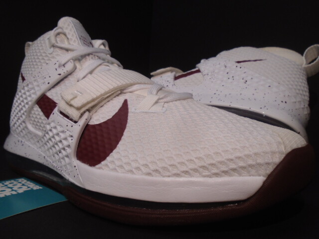 nike air force max 2 white