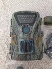 New Maxdone Trail Cam 4K PH820 Hunting Camera Waterproof No Box Included — photo 5