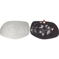 Alkar 6471816 Spiegelglas AußEnspiegel FüR Porsche Cayenne 9PA