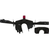Febi Bilstein 09492 Blinkerschalter FüR Mazda Ford Fiesta Courier Puma 121 JA