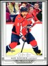 Upper Deck Series 1 O-Pee-Chee Glossy Alex Ovechkin #OG-8 NHL Capitals 2025-26