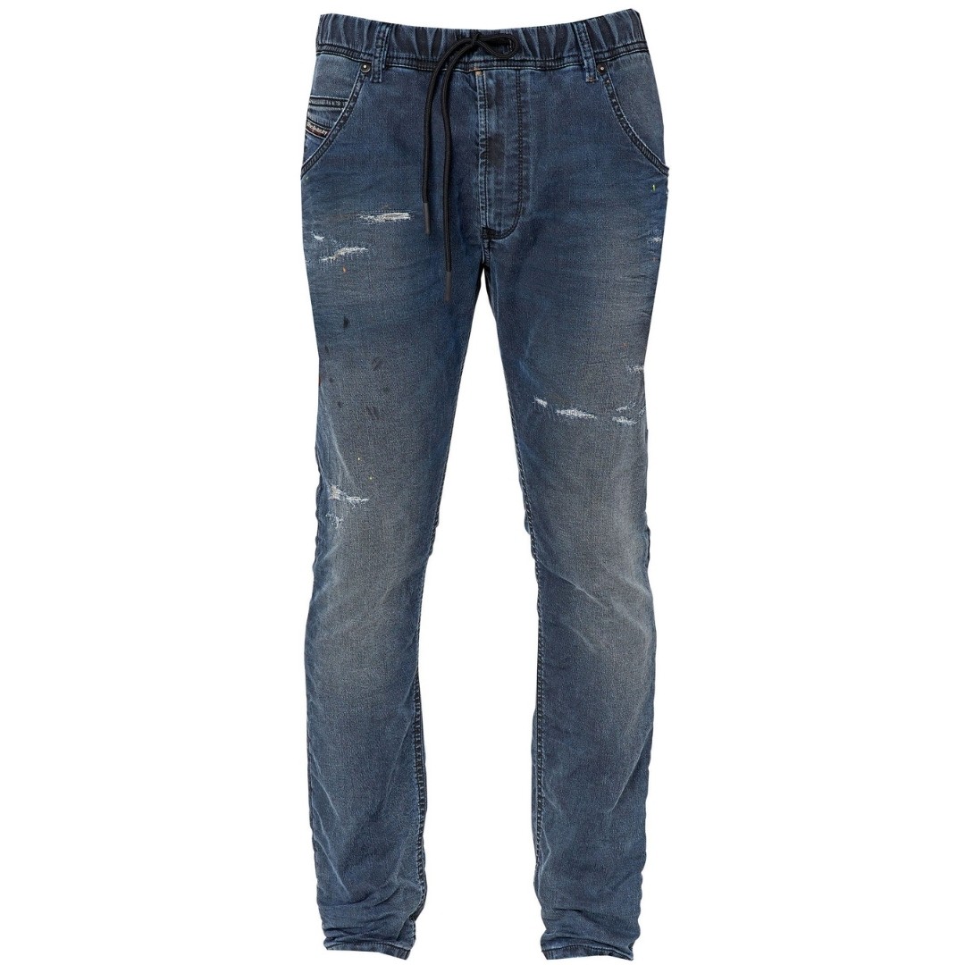 - Diesel Krooley-NE 61090₽