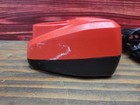 Milwaukee M12 Charger (48-59-2401)* — photo 4