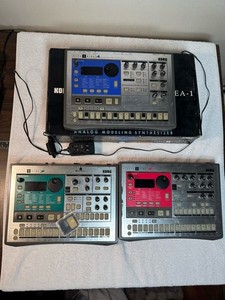 Korg Electribe Er 1 | eBay
