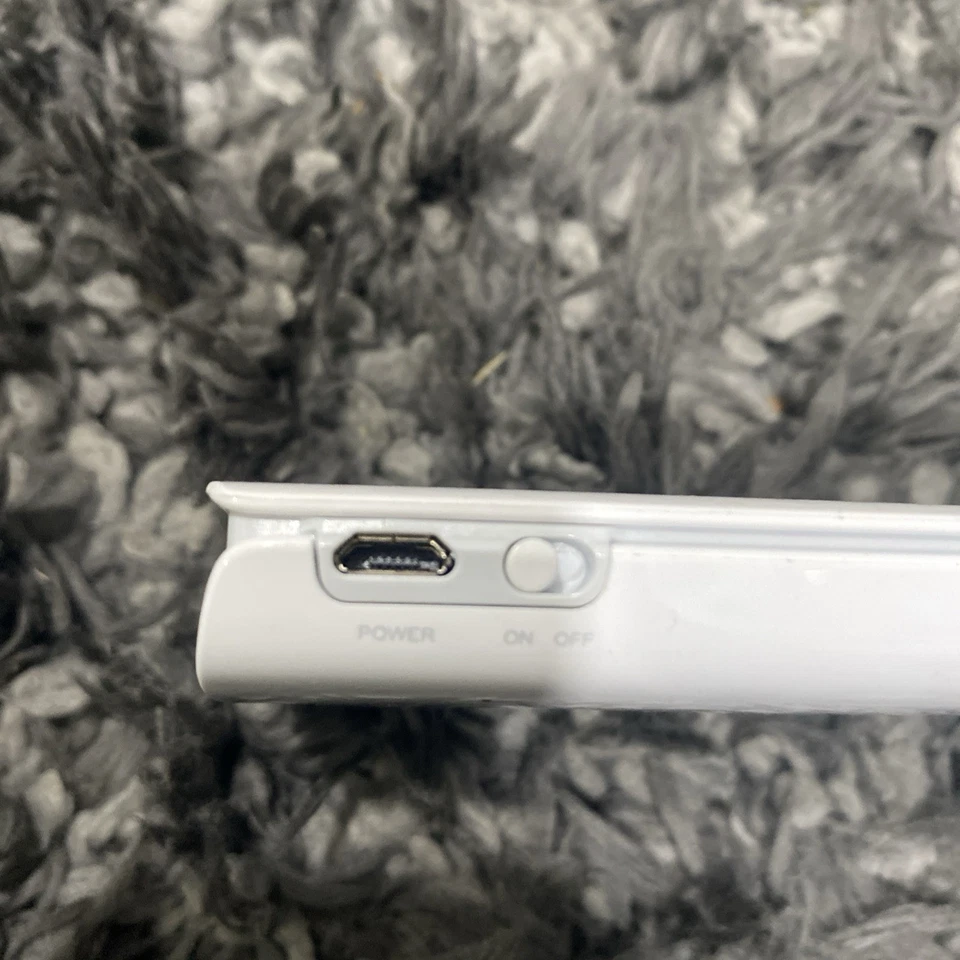 TP-Link (TL-MR3040) 150 Mbps 1-Port 10/100 Wireless N Router (TL-MR3040) - Image 4 of 4