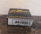 Joe Blasco Matte Eyeshadow MESA - NEW WITH BOX — photo 3