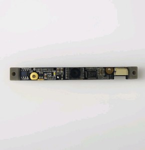 ORIGINAL HP Pavilion dv6 Series Webcam Kamera camera gebraucht