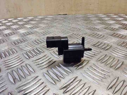 AUDI Q5 8R Druckwandler 037906283C 2.0 Benzin 155kw 2010 26196461