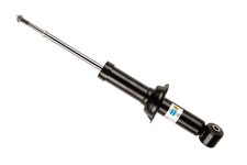 Stoßdämpfer-Hinterachse BILSTEIN 19-243153 CITROËN C4 AIRCROSS