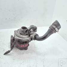 73501343 Turbolader FIAT GRANDE PUNTO (2Y) 1.3 MJT (55Kw) Ber 3p/d/1248cc