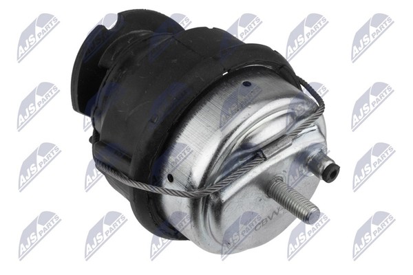 Motorlager NTY ZPS-VV-027 FüR Volvo S60 1 384 V70 2 285 XC90 275 XC70 Cross 295-image