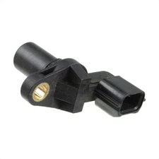 Mpulse Sen-2Cam0003 Engine Camshaft Position Sensor For Fits For Hyundai Santa