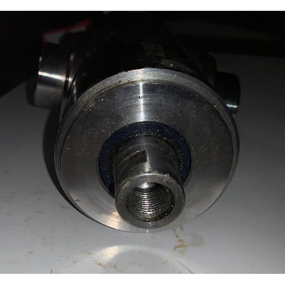 ichi๑´∀`๑o Amazon.com: HD Switch 10 AMP Upgrade Blade Clutch PTO Switch