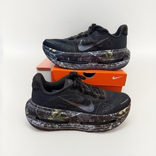 Nike Vomero Premium Realtree Camo Size 9.5 men  s