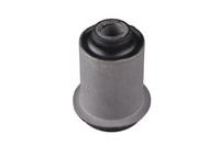 Tedgum Lagerung, Lenker TED98695 FüR Ford USA Mazda