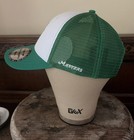Masters Golf Hat New — photo 2