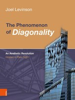 The Phenomenon Of Diagonality | An Aesthetic Revolution Hidden In Plain Sight