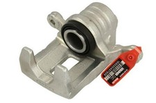 LAUBER Bremssattel Hinten Rechts für NISSAN Pathfinder III (R51) Ø38mm 77.4941