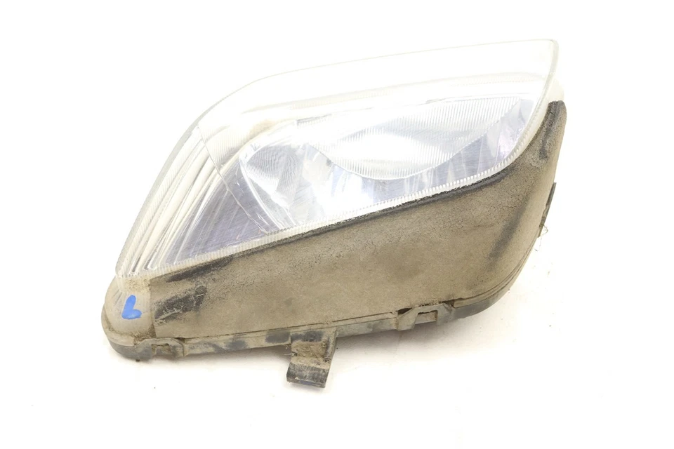 Honda Rancher 400 FA 06 Headlight Left 33160-HN7-901 52607 - Image 2 of 4