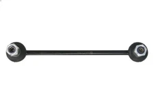Rod/Brace, Stabilizer Bar DELPHI TC1876 for HYUNDAI TUCSON (JM) 2 2009-201